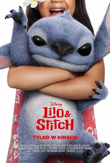 Lilo i Stich