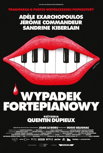 Wypadek fortepianowy