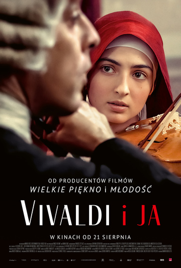VIVALDI I JA
